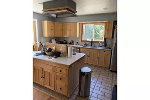 20285 Derrick Rd, Cloverdale, OR 97112 - Photo 3