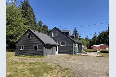20285 Derrick Rd, Cloverdale, OR 97112 - Photo 1