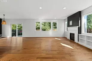 28537 Greenway Dr, Wilsonville, OR 97070 - Photo 13