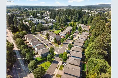 28537 Greenway Dr, Wilsonville, OR 97070 - Photo 41