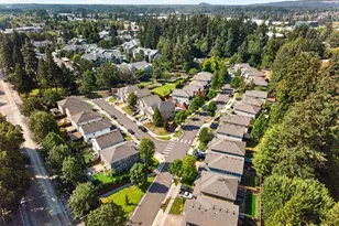 28537 Greenway Dr, Wilsonville, OR 97070 - Photo 41