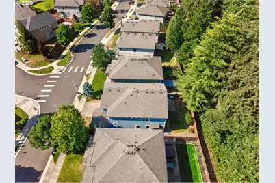 28537 Greenway Dr, Wilsonville, OR 97070 - Photo 39