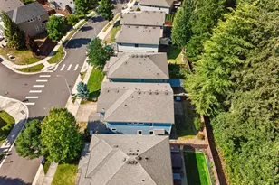 28537 Greenway Dr, Wilsonville, OR 97070 - Photo 39