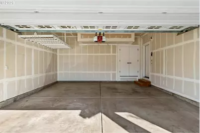 28537 Greenway Dr, Wilsonville, OR 97070 - Photo 35