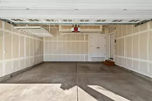 28537 Greenway Dr, Wilsonville, OR 97070 - Photo 35