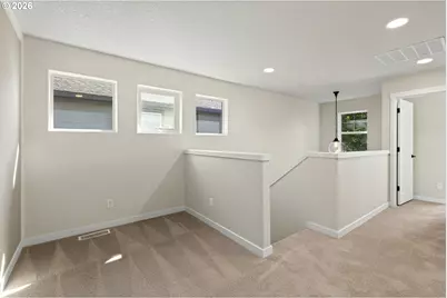 28537 Greenway Dr, Wilsonville, OR 97070 - Photo 23