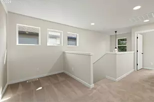 28537 Greenway Dr, Wilsonville, OR 97070 - Photo 23
