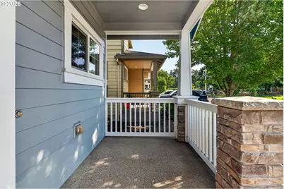 28537 Greenway Dr, Wilsonville, OR 97070 - Photo 9