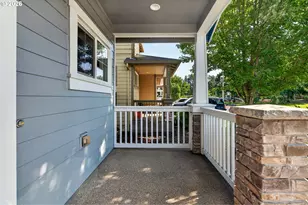 28537 Greenway Dr, Wilsonville, OR 97070 - Photo 9