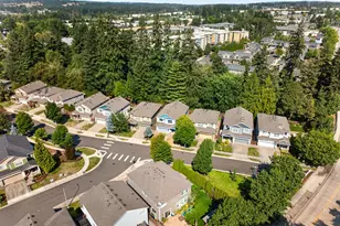 28537 Greenway Dr, Wilsonville, OR 97070 - Photo 7