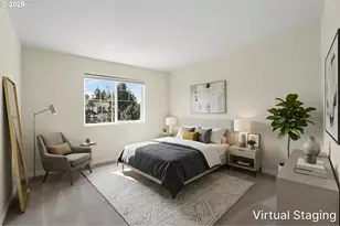 28537 Greenway Dr, Wilsonville, OR 97070 - Photo 29
