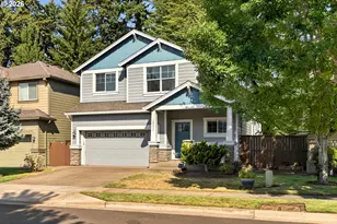 28537 Greenway Dr, Wilsonville, OR 97070 - Photo 1