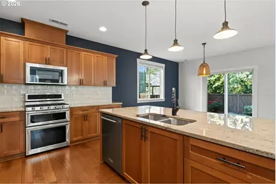 28537 Greenway Dr, Wilsonville, OR 97070 - Photo 21