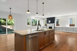 28537 Greenway Dr, Wilsonville, OR 97070 - Photo 19
