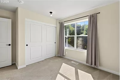 28537 Greenway Dr, Wilsonville, OR 97070 - Photo 27
