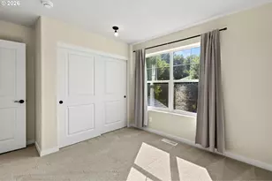 28537 Greenway Dr, Wilsonville, OR 97070 - Photo 27