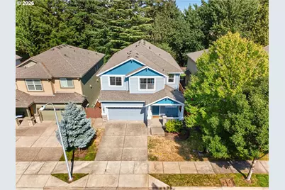28537 Greenway Dr, Wilsonville, OR 97070 - Photo 37