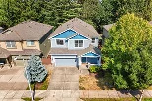 28537 Greenway Dr, Wilsonville, OR 97070 - Photo 37
