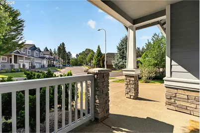 28537 Greenway Dr, Wilsonville, OR 97070 - Photo 11