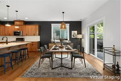 28537 Greenway Dr, Wilsonville, OR 97070 - Photo 3