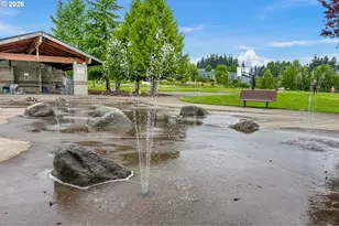 3622 Wild Rose Loop, West Linn, OR 97068 - Photo 47