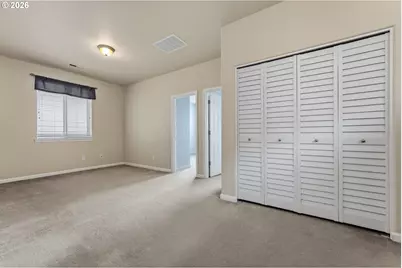 3622 Wild Rose Loop, West Linn, OR 97068 - Photo 25