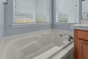 3622 Wild Rose Loop, West Linn, OR 97068 - Photo 35