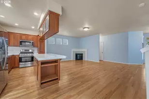 3622 Wild Rose Loop, West Linn, OR 97068 - Photo 15