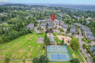 3622 Wild Rose Loop, West Linn, OR 97068 - Photo 43