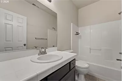 3622 Wild Rose Loop, West Linn, OR 97068 - Photo 33