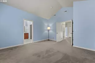 3622 Wild Rose Loop, West Linn, OR 97068 - Photo 35