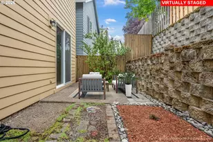 3622 Wild Rose Loop, West Linn, OR 97068 - Photo 23
