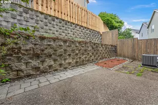 3622 Wild Rose Loop, West Linn, OR 97068 - Photo 25