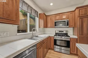 3622 Wild Rose Loop, West Linn, OR 97068 - Photo 19