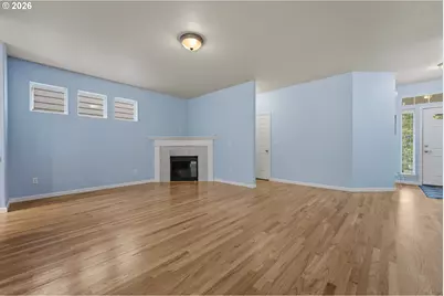 3622 Wild Rose Loop, West Linn, OR 97068 - Photo 9