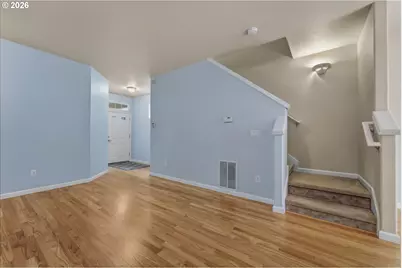 3622 Wild Rose Loop, West Linn, OR 97068 - Photo 23