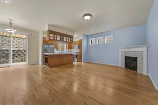 3622 Wild Rose Loop, West Linn, OR 97068 - Photo 13