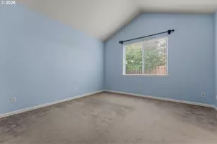 3622 Wild Rose Loop, West Linn, OR 97068 - Photo 33