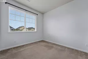 3622 Wild Rose Loop, West Linn, OR 97068 - Photo 43