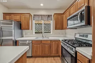 3622 Wild Rose Loop, West Linn, OR 97068 - Photo 17
