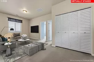 3622 Wild Rose Loop, West Linn, OR 97068 - Photo 29