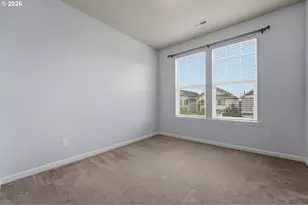 3622 Wild Rose Loop, West Linn, OR 97068 - Photo 41