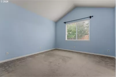 3622 Wild Rose Loop, West Linn, OR 97068 - Photo 27