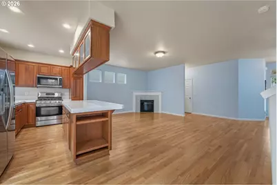 3622 Wild Rose Loop, West Linn, OR 97068 - Photo 13