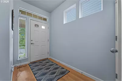 3622 Wild Rose Loop, West Linn, OR 97068 - Photo 7