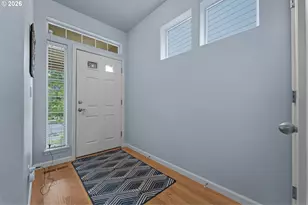 3622 Wild Rose Loop, West Linn, OR 97068 - Photo 7