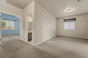 3622 Wild Rose Loop, West Linn, OR 97068 - Photo 31