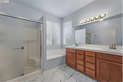 3622 Wild Rose Loop, West Linn, OR 97068 - Photo 29