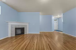 3622 Wild Rose Loop, West Linn, OR 97068 - Photo 11