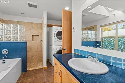 2644 Potter St, Eugene, OR 97405 - Photo 21
